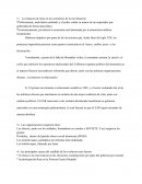 REVOLUCIÓN RUSA: Resumen