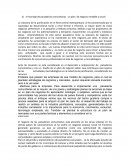 Ferma panaderia comunal