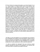 Caso Ometeotl, S.A. de C.V.