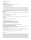 RESUMEN PSICOLING