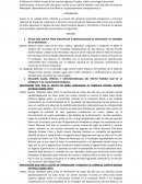 CASO PENAL