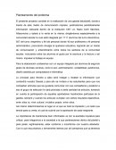 Realización de una gaceta estudiantil