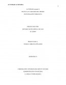 PELICULA EL MAESTRO DEL DINERO