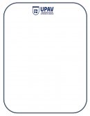 Ensayo cazadores de microbios ELÍAS METCHNIKOFF LOS SOLÍCITOS FAGOCITOS