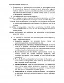 Lic organizacional respuestas modulo 2