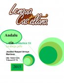 LA UNIDAD DIDÁCTICA La abeja jefa