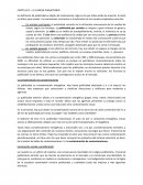 Marcuse - Publicidad