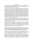 Diagnostico de proyecto escuela primaria “JOSE MARIANO JIMINEZ”