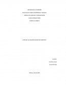 ¿Por que las mujeres desean ser gerentes?