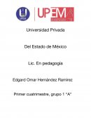 Carlos Marx El Capital