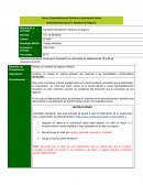 Curso: Emprendimiento Solidario e Innovación Social