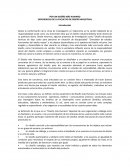 POR UN DISEÑO MÁS HUMANO EXPERIENCIAS DE LA FACULTAD DE DISEÑO INDUSTRIAL