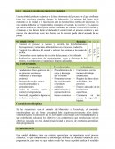 SECADO Y COCCIÓN DEL PRODUCTO CERÁMICO
