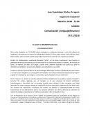 El nacimiento del blues y el jazz