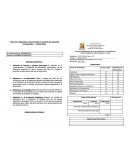 RECREACIÓN Y PRODUCCIÓN