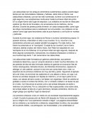 Catacumbas paleocristianas