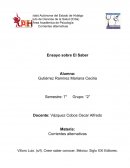 En el nombre de la rosa