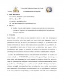 Resumen Artículo-Emprendimiento Web