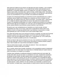 Circulo del 99. Página 1