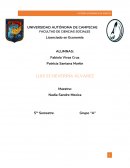 LUIS ECHEVERRÍA ÁLVAREZ