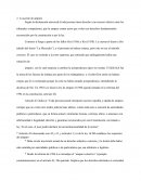 Derecho latinoamericano