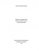 EVALUACIÓN DEL PLAN DE MERCADEO PARA EL PRODCUTO: EL CAFÉ