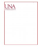 Renovación de la carretera Liberia-Cañas