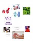 Actividades de contextualizacion. La normatividad legal