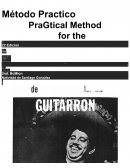 El GUITARRON