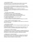 MERCANTIL 2 preguntas