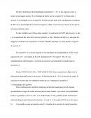 Descripcion de Dividendos