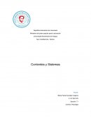 Psicologia Educacional- Corrientes