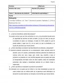 Actividad 7 merca tecmilenio