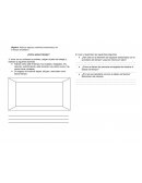 Guia tiempo atmosférico