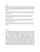 Analisis financiero Colombina