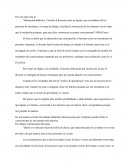 Por otro lado esta la Dimensión didáctica