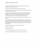 Diseñar un rincón de lectura