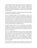 Capacidad intelectual de los indios