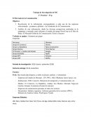 El Mercado de la Comunicación