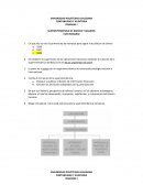 CUESTIONARIO SUPER DE BANCOS