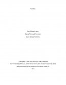 Administración de negocios internacionales