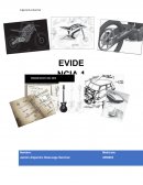 Evidencia dibujo técnico