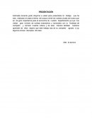 Corpus christi Cusco