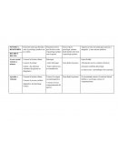 Psicodiagnostico. Funciones (tres) que llevaría a cabo el psicólogo jurídico