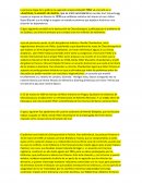 Resumen Fontana Segunda Guerra