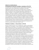 Revolucion francesa. El despotismo de la libertad: Girondinos y montañeses (1792-1793)