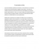 Por qué estudiar en el Sena