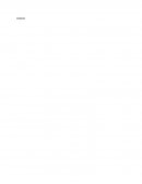 Principales problemas que aquejan los servicios sanitarios es la salud de los adultos mayores