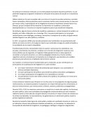 El magisterio y su participación durante la revolución mexicana