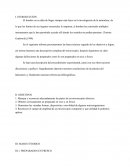 Los preparados en fresco o en seco